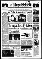 giornale/RAV0037040/1998/n. 57 del 8 marzo